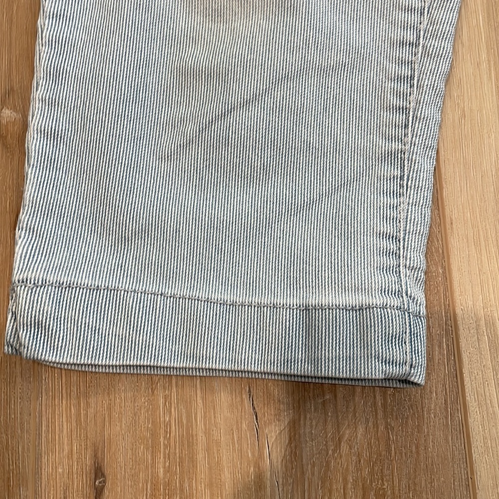Artisan NY capris - Picture 4 of 6